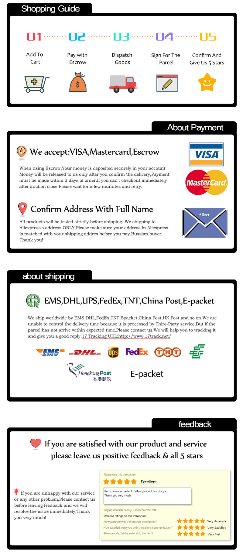 Automatic Card PRO