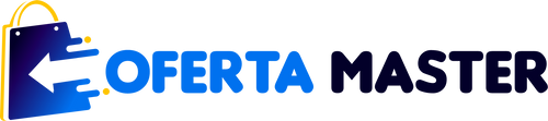 Oferta Master