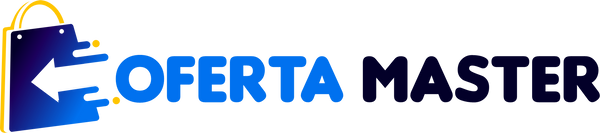 Oferta Master