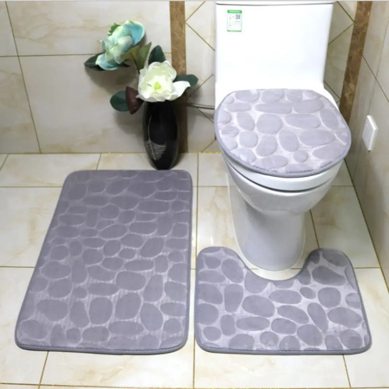 COMPRE 1 LEVE 2 UltraDry Comfort