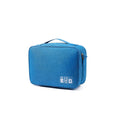 Bolsa Multifuncional Porta Treco