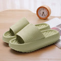 Chinelo Nuvem Unissex PRO - Ultra Conforto