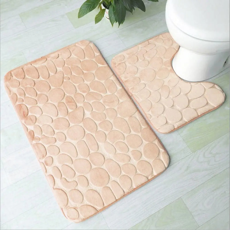 COMPRE 1 LEVE 2 UltraDry Comfort