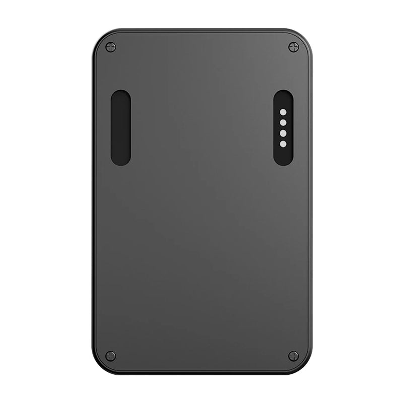 Gravador de voz de IA PRO