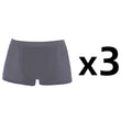 Cueca ConfortFit Boxers