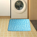 COMPRE 1 LEVE 2 UltraDry Comfort