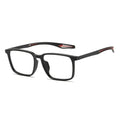 Óculos UltraView TR90