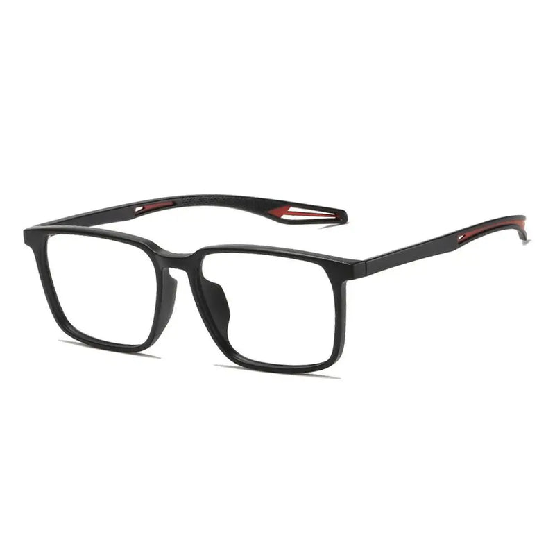 Óculos UltraView TR90