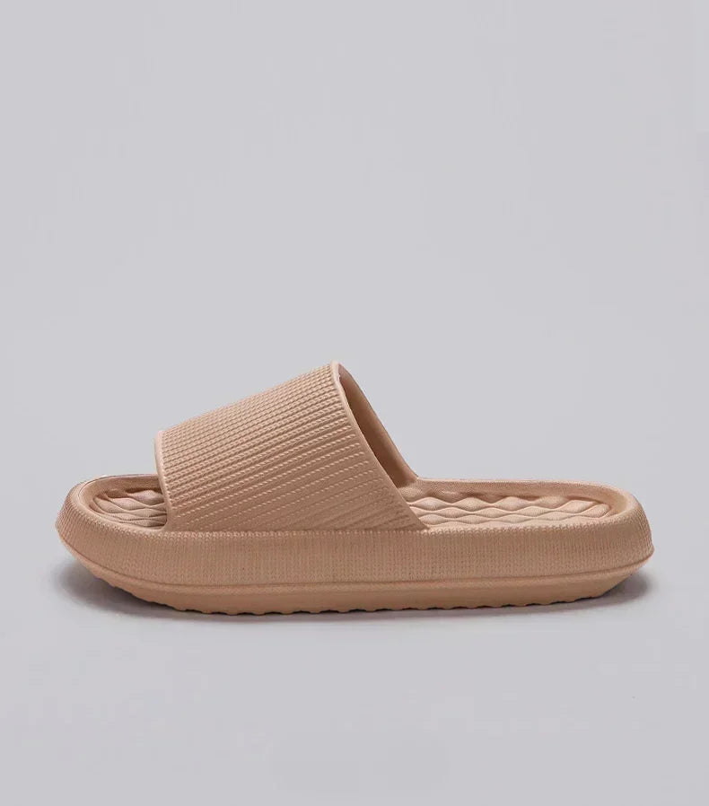 Chinelo Nuvem Unissex PRO - Ultra Conforto