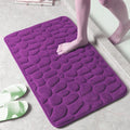 COMPRE 1 LEVE 2 UltraDry Comfort