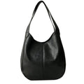 Bolsa de Couro Vintage