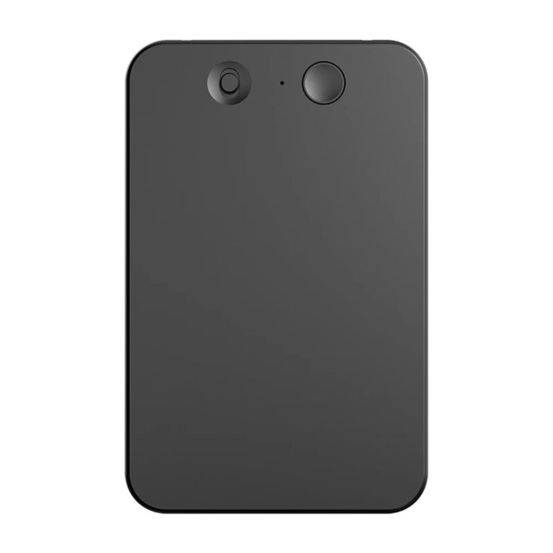 Gravador de voz de IA PRO