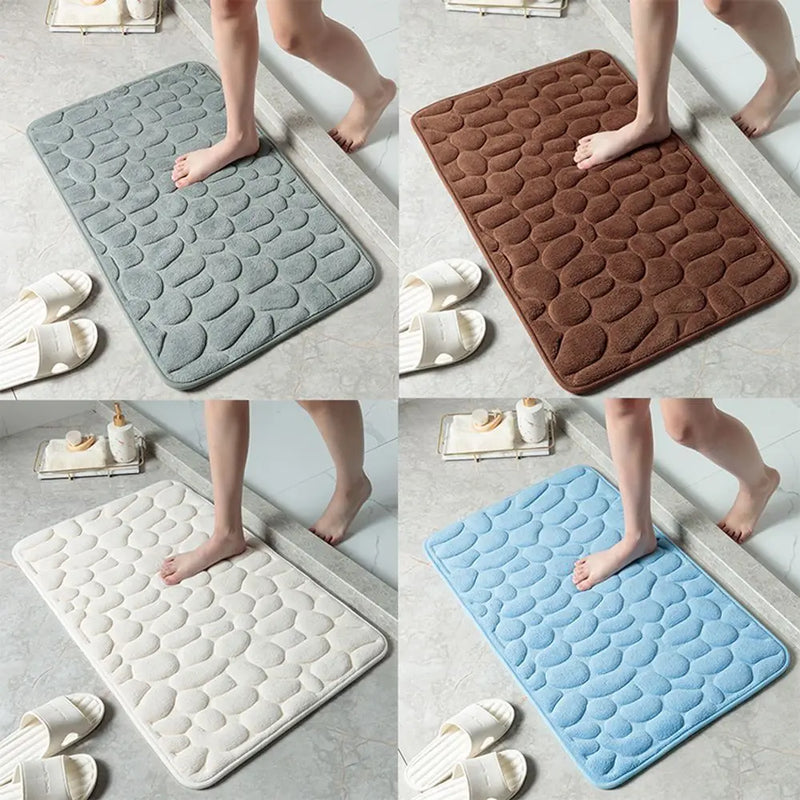 COMPRE 1 LEVE 2 UltraDry Comfort