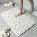 COMPRE 1 LEVE 2 UltraDry Comfort