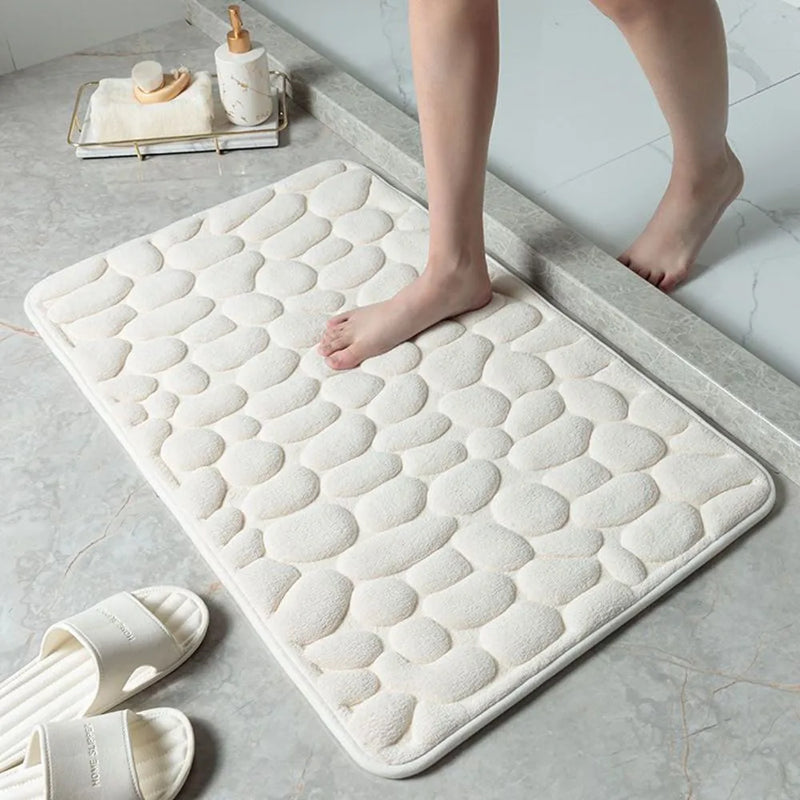 COMPRE 1 LEVE 2 UltraDry Comfort