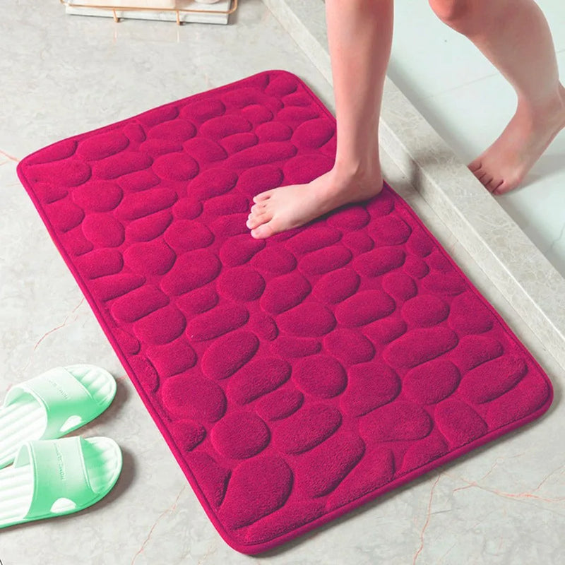 COMPRE 1 LEVE 2 UltraDry Comfort