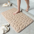 COMPRE 1 LEVE 2 UltraDry Comfort