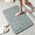 COMPRE 1 LEVE 2 UltraDry Comfort