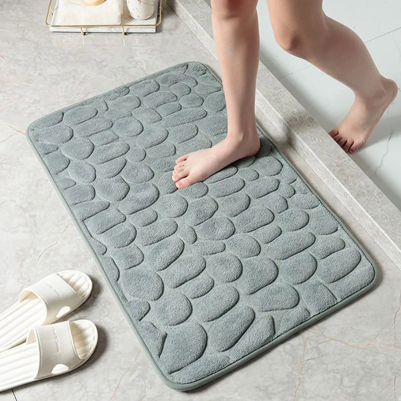 COMPRE 1 LEVE 2 UltraDry Comfort