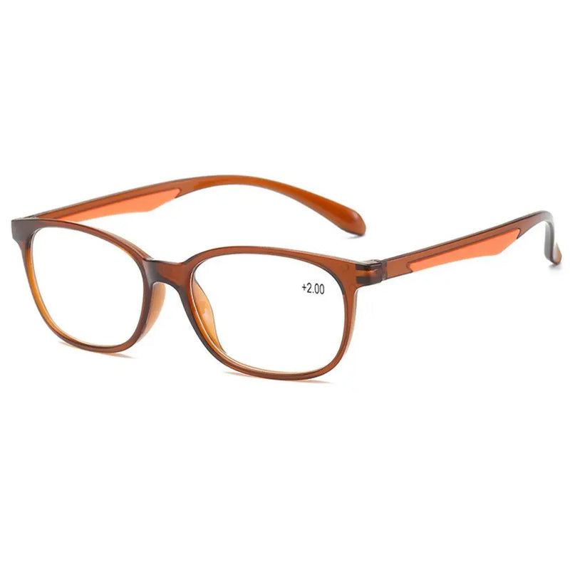 Óculos UltraView TR90