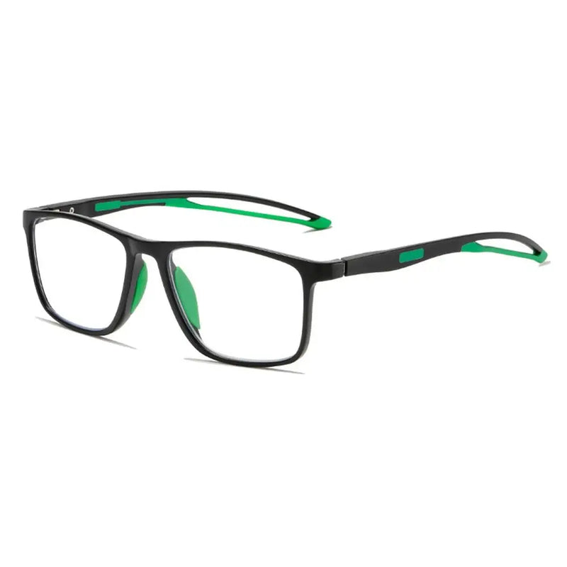 Óculos UltraView TR90