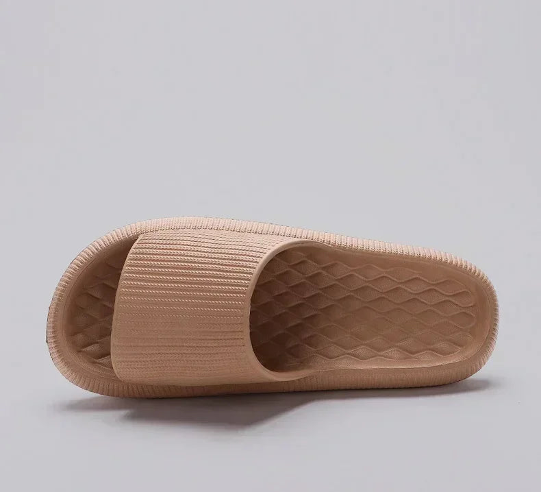 Chinelo Nuvem Unissex PRO - Ultra Conforto