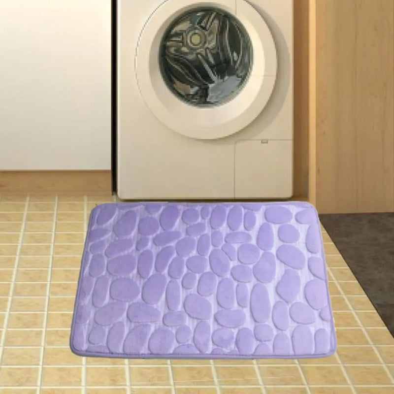 COMPRE 1 LEVE 2 UltraDry Comfort