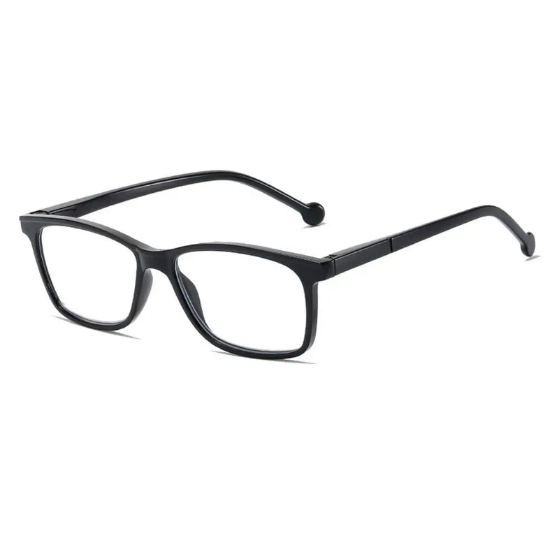 Óculos UltraView TR90