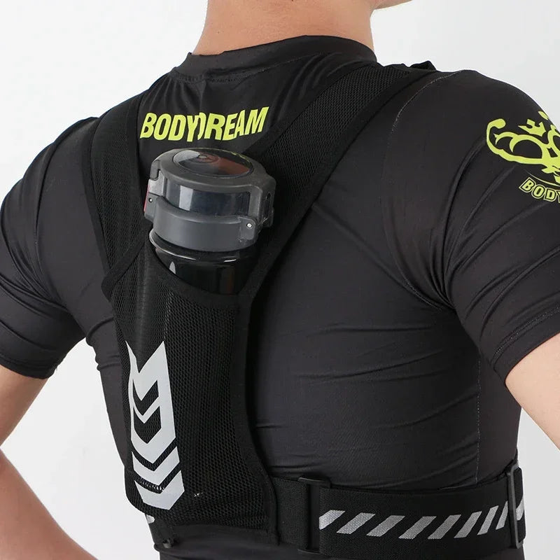 MoveFlex Bag