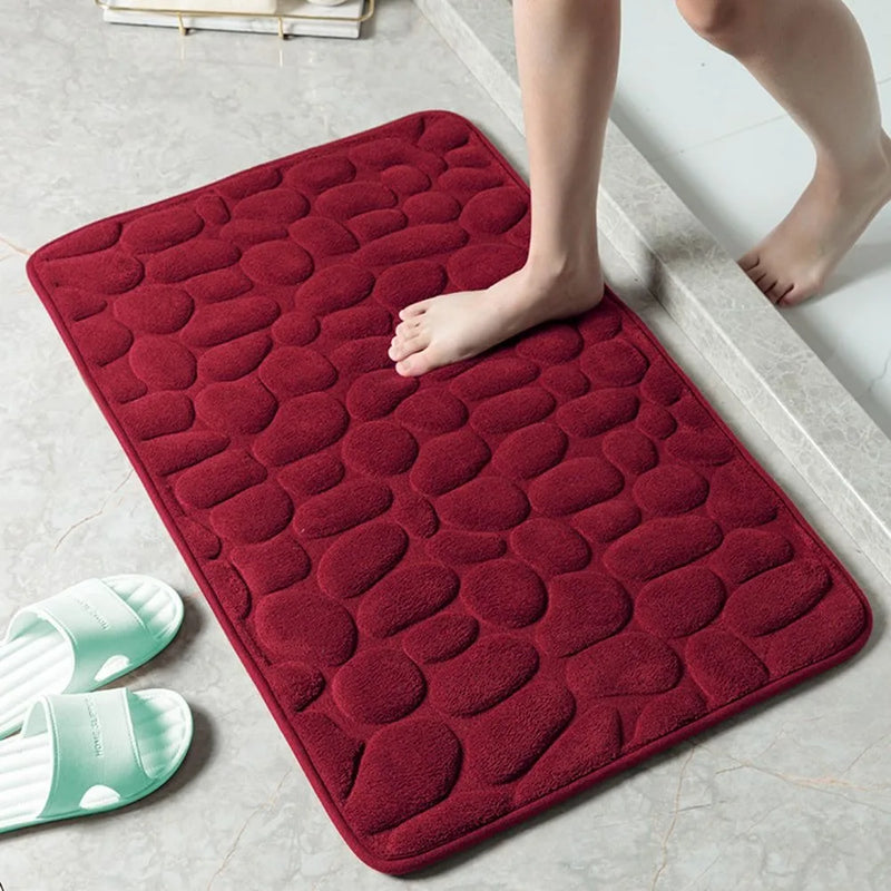 COMPRE 1 LEVE 2 UltraDry Comfort