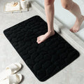 COMPRE 1 LEVE 2 UltraDry Comfort