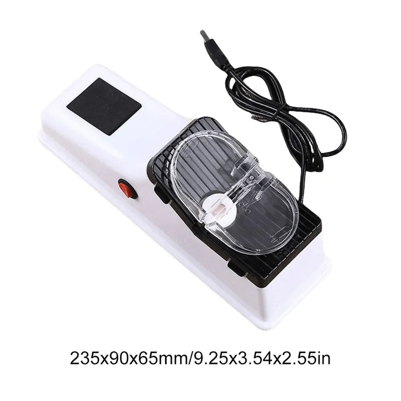 SharpMax Pro