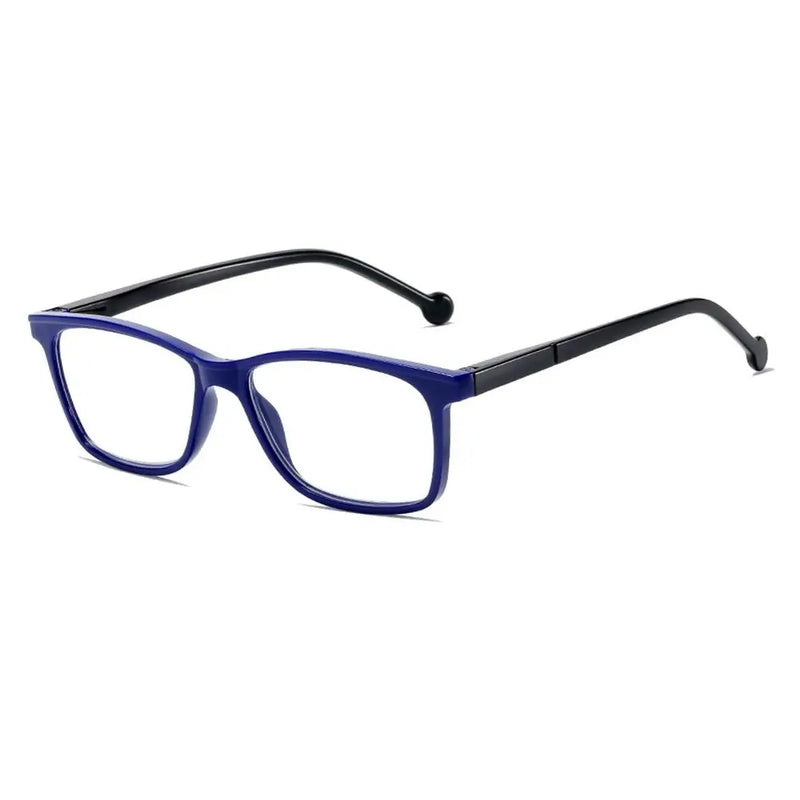 Óculos UltraView TR90