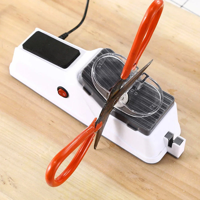 SharpMax Pro