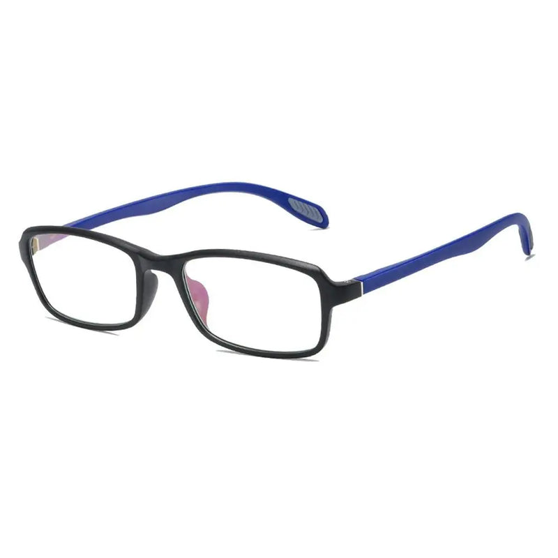 Óculos UltraView TR90