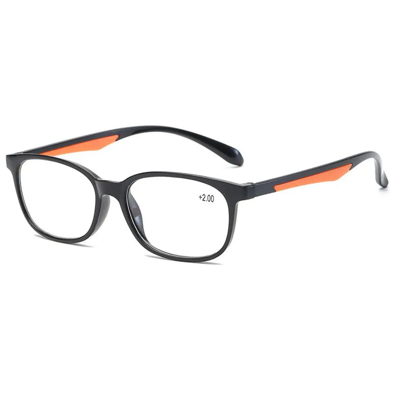 Óculos UltraView TR90
