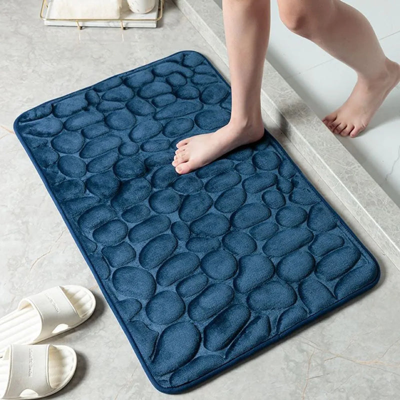 COMPRE 1 LEVE 2 UltraDry Comfort