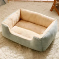 Sofá Cama para Pet SUPER CONFORT