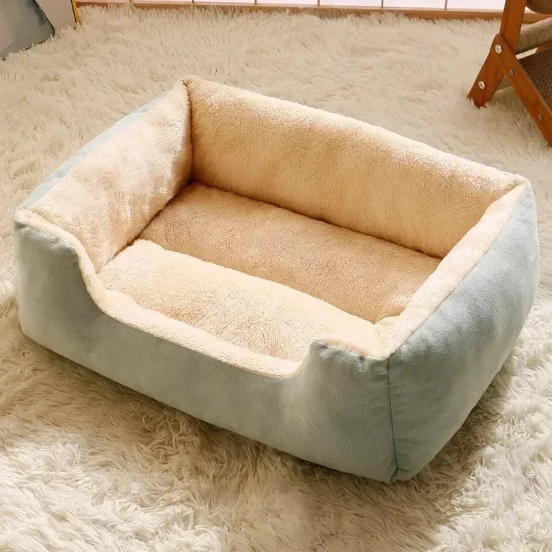 Sofá Cama para Pet SUPER CONFORT