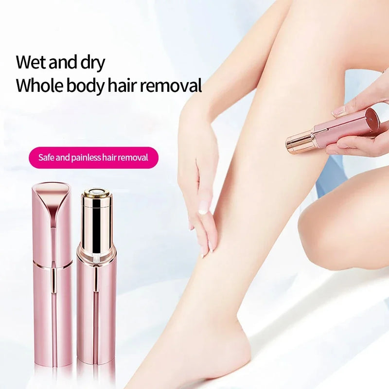 Batom Depilador Lady Soft