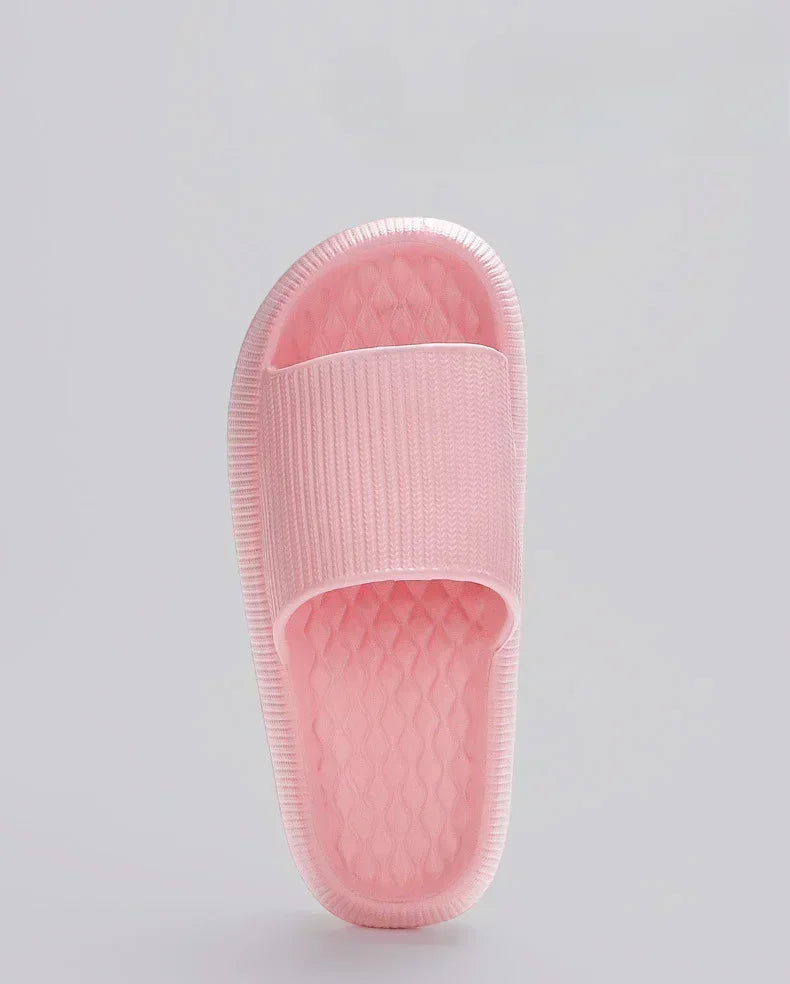 Chinelo Nuvem Unissex PRO - Ultra Conforto