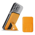 MagWallet Pro – Capa Magnética com Porta-Cartão