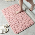 COMPRE 1 LEVE 2 UltraDry Comfort