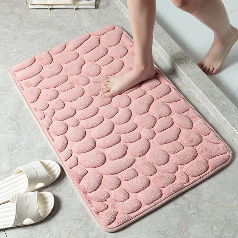 COMPRE 1 LEVE 2 UltraDry Comfort