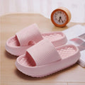 Chinelo Nuvem Unissex PRO - Ultra Conforto