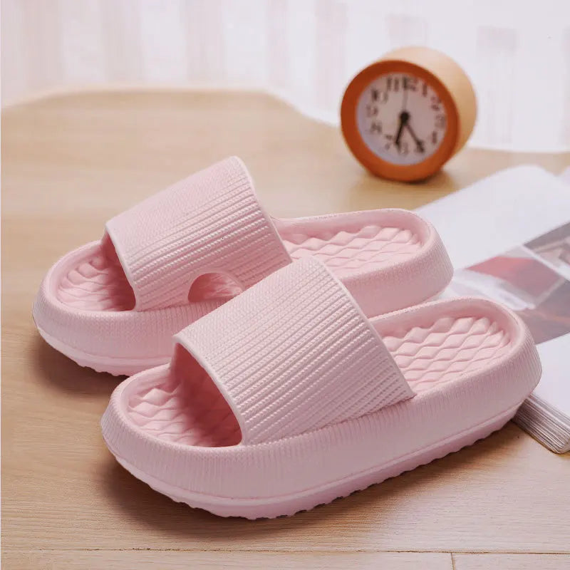 Chinelo Nuvem Unissex PRO - Ultra Conforto