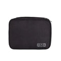 Bolsa Multifuncional Porta Treco
