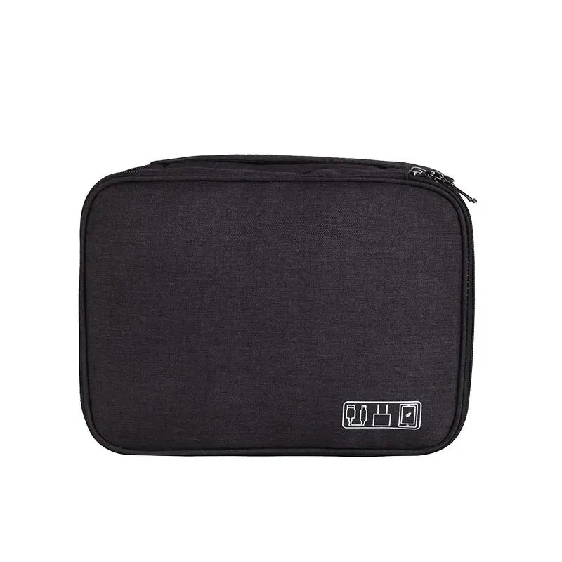 Bolsa Multifuncional Porta Treco