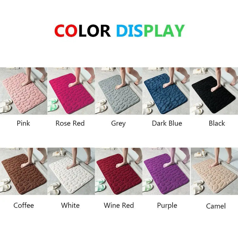 COMPRE 1 LEVE 2 UltraDry Comfort