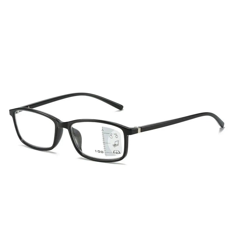 Óculos UltraView TR90